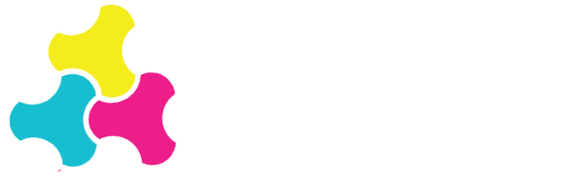 Benaiah Technologies