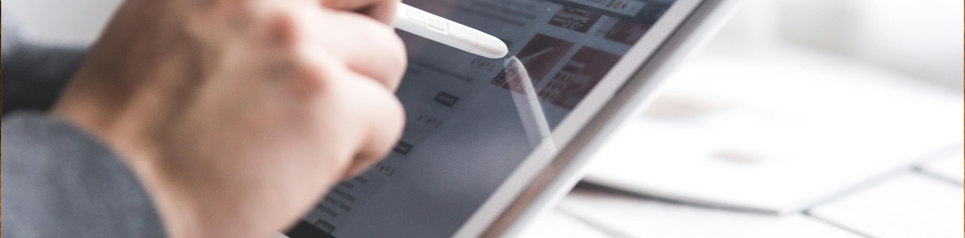 Mobile App Development