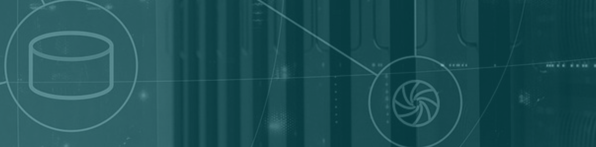 Technology infrastructure