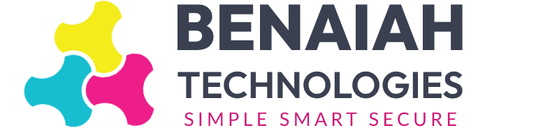 Benaiah Technologies