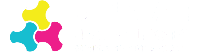 Benaiah Technologies